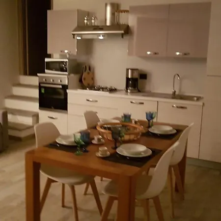 Mameli