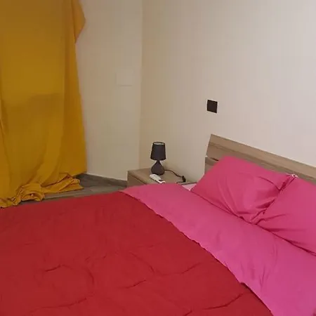 Mameli